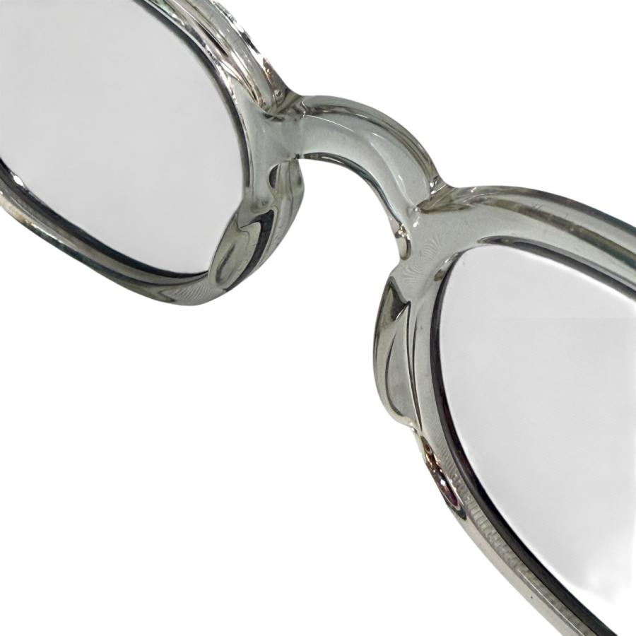 MOSCOT（モスコット） MOSCOT LEMTOSH CRYSTAL ／サングラス LEMTOSH