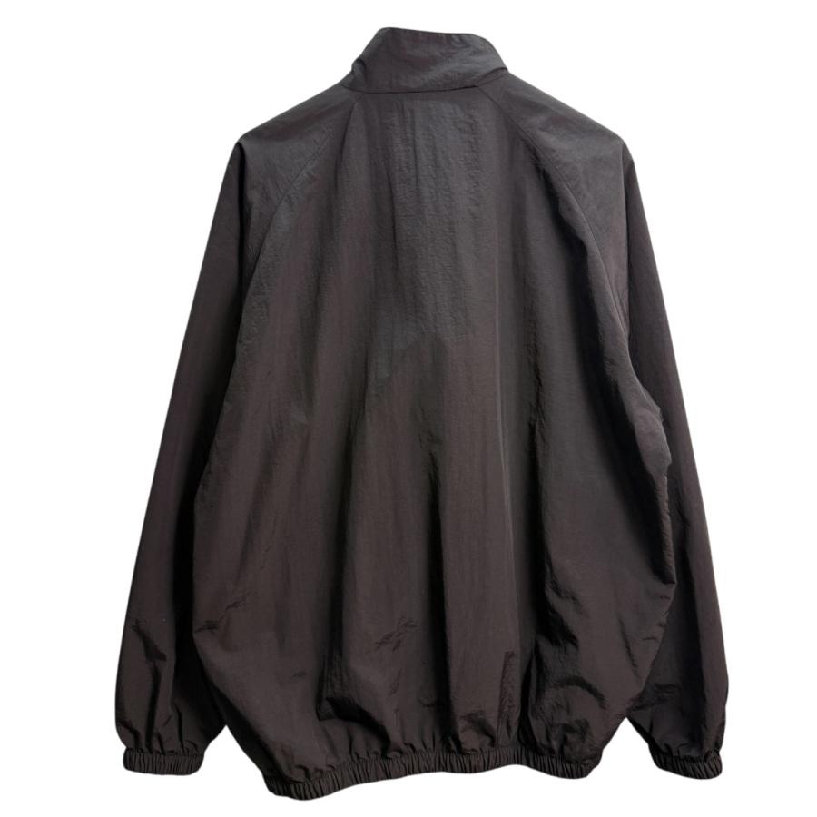 y*a様 HuberStore オリジナルエンブレムトラックジャケット新品未使用 y*a様 HuberStore オリジナルエンブレムトラックジャケット新品未使用