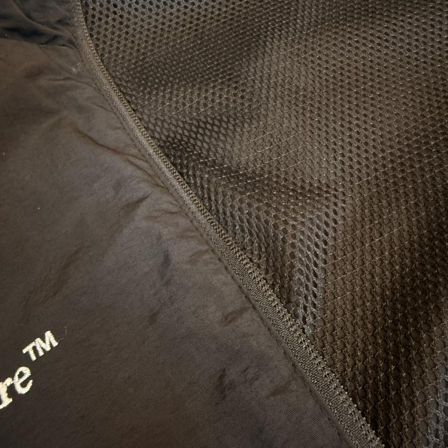 Huber Store Emblem Track Jacket セットアップ ヒューバーストア Huber Store Original Emblem Track Jacket