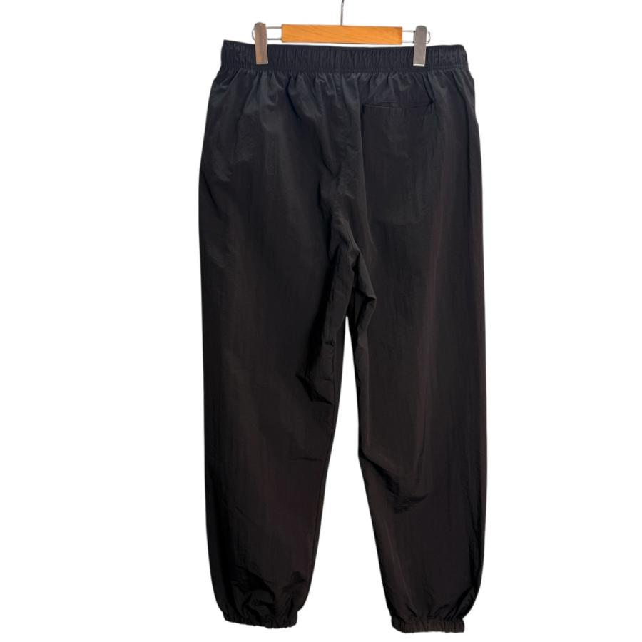 ヒューバーストア Huber Store Original Emblem Track Pants