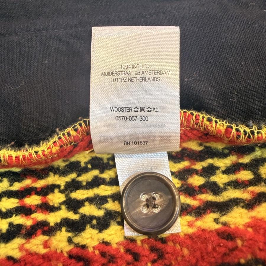 Supreme ヘビーフランネルシャツ Supreme/シュプリーム】から「22AW Heavy Flannel Shirt ヘビー