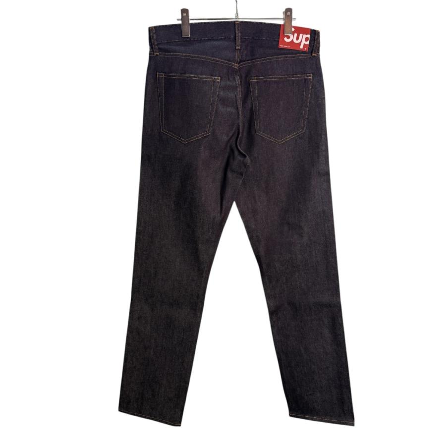 Supreme（シュプリーム） Supreme Rigid Slim Jean ／リジッドスリム