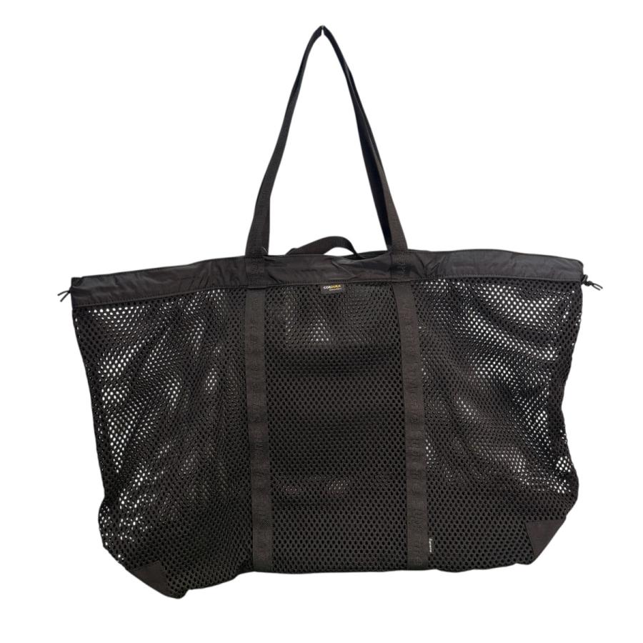 Supreme 25SS Mesh Tote Bag メッシュ トートバッグ Supreme（シュプリーム） Supreme 25SS／ Mesh Tote Bag ／メッシュ