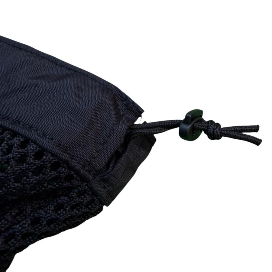 Supreme（シュプリーム） Supreme 25SS／ Mesh Tote Bag ／メッシュ