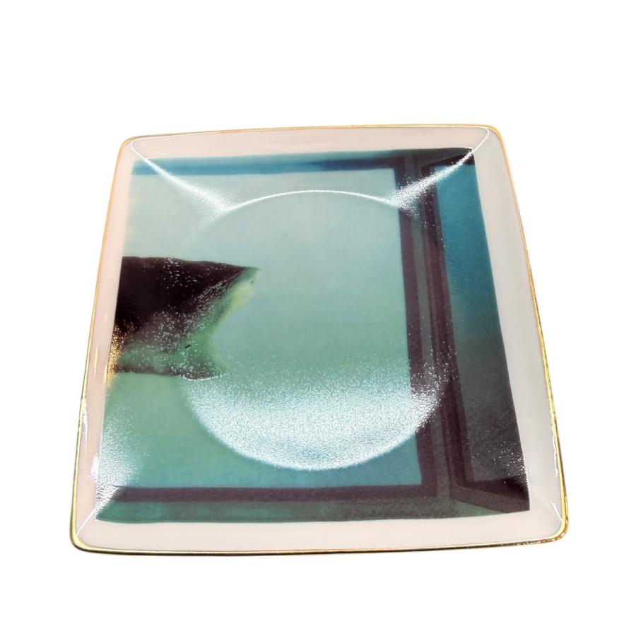 Supreme（シュプリーム） Supreme 25SS／ Damien Hirst Rosenthal Tray