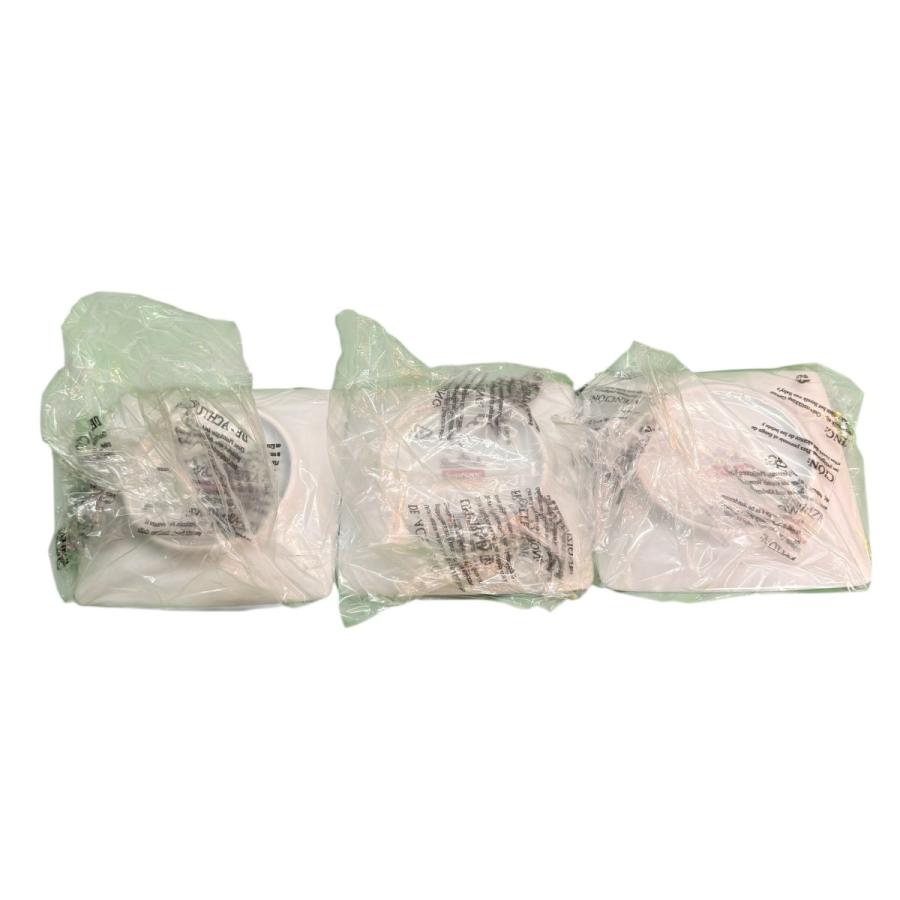 Supreme（シュプリーム） 【値下げ】Supreme 25SS／ Damien Hirst