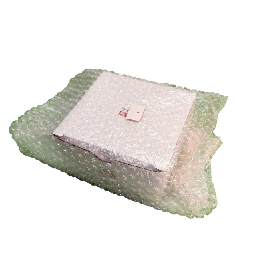 Supreme（シュプリーム） 【値下げ】Supreme 25SS／ Damien Hirst