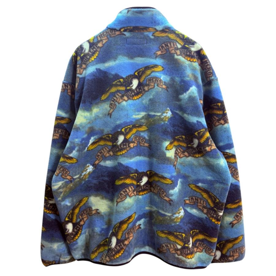 Supreme（シュプリーム） シュプリーム×アンタイヒーロー Supreme