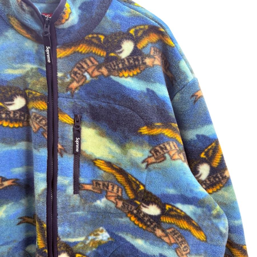 Supreme（シュプリーム） シュプリーム×アンタイヒーロー Supreme