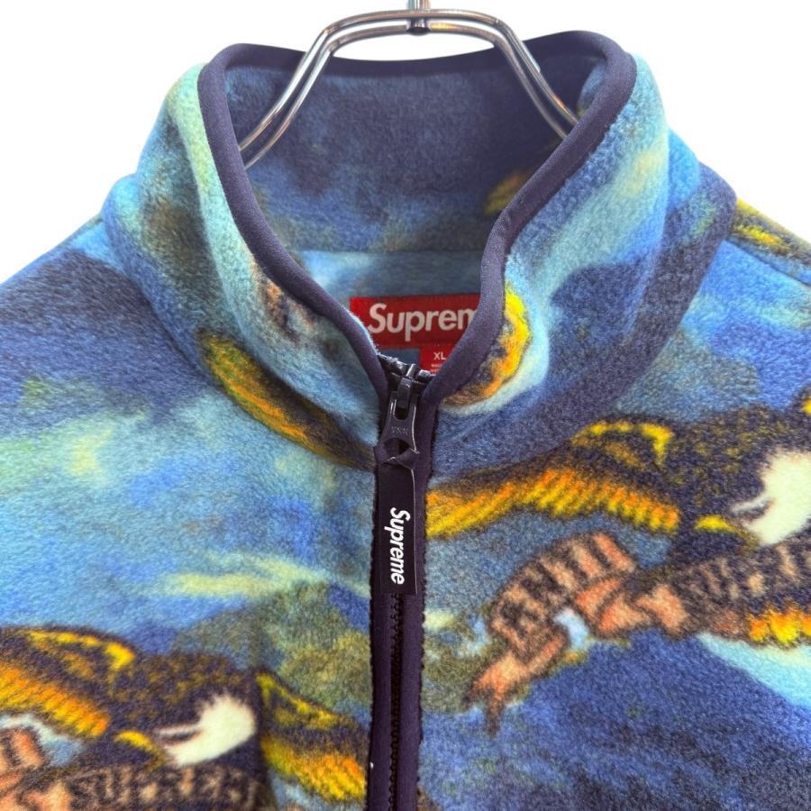 Supreme（シュプリーム） シュプリーム×アンタイヒーロー Supreme