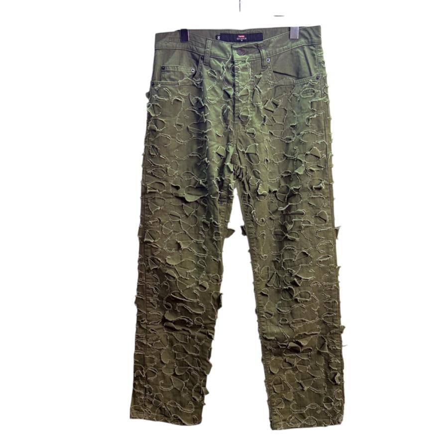 Supreme（シュプリーム） Supreme×GRIFFIN 22AW／ Griffin 5-Pocket