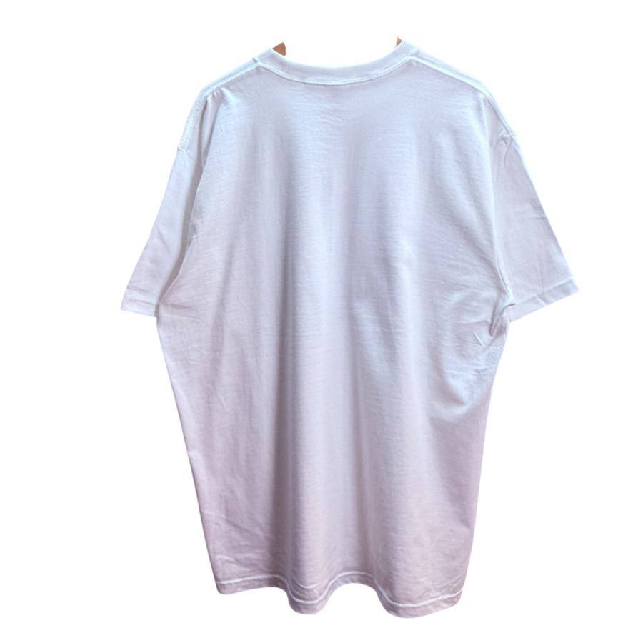 Supreme（シュプリーム） Supreme 25AW／ Dust TEE ／ダストTシャツ