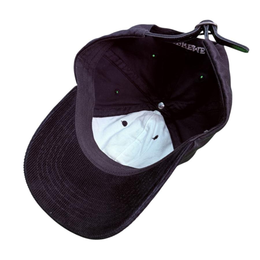 Supreme（シュプリーム） Supreme 24SS／ 2-Tone S Logo 6-Panel ／2