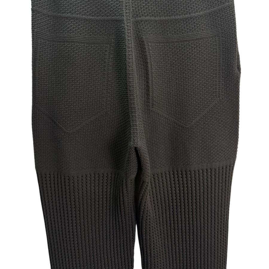 HOMME PLISSE ISSEY MIYAKE 【値下げ】HOMME 25SS／ Rustic Knit