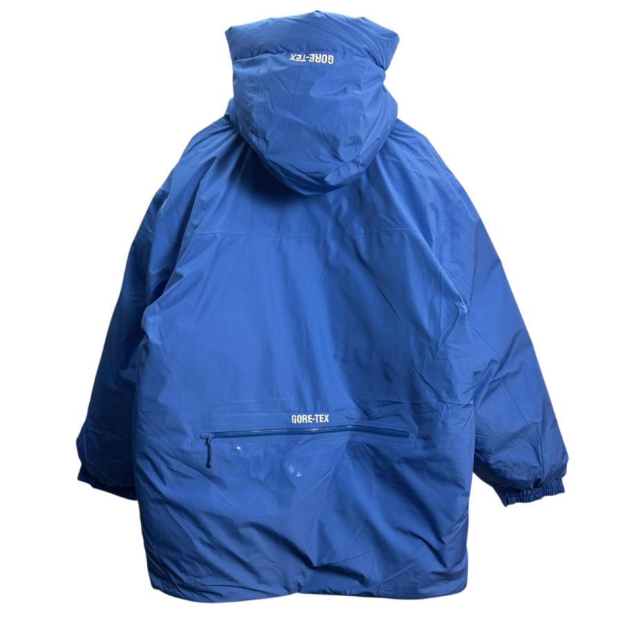 Supreme（シュプリーム） Supreme 22AW／ GORE-TEX 700-Fill Down