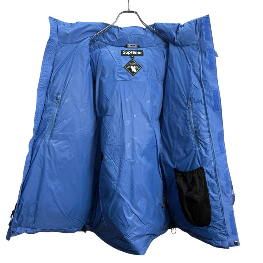Supreme（シュプリーム） Supreme 22AW／ GORE-TEX 700-Fill Down