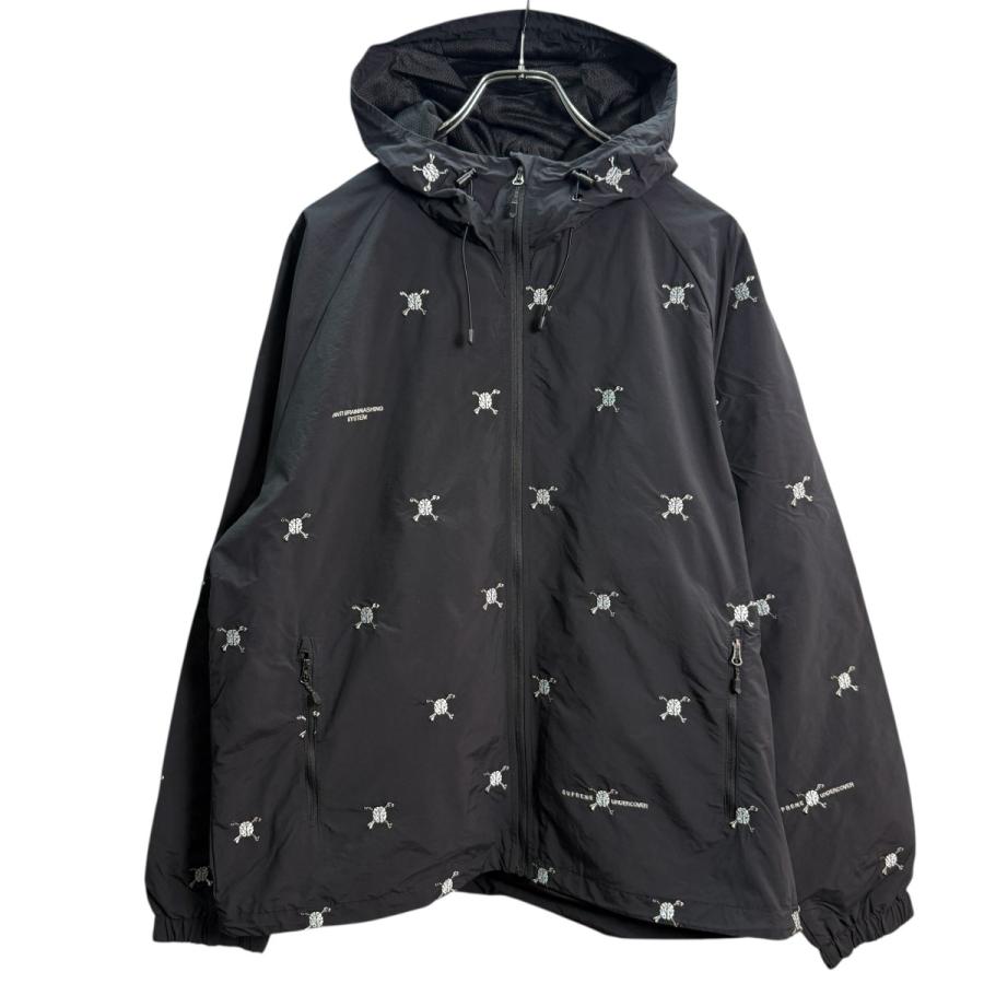 Supreme（シュプリーム） シュプリーム×アンダーカバー Supreme