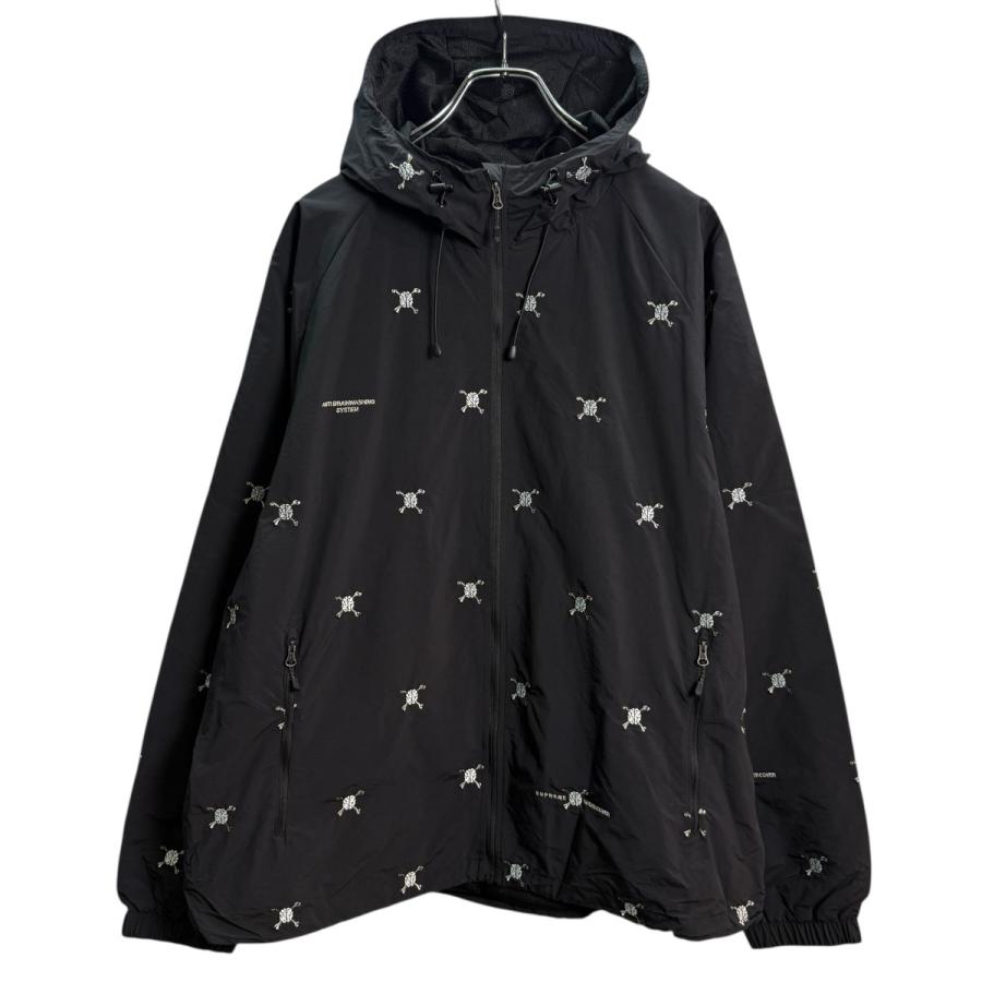 Supreme（シュプリーム） シュプリーム×アンダーカバー Supreme