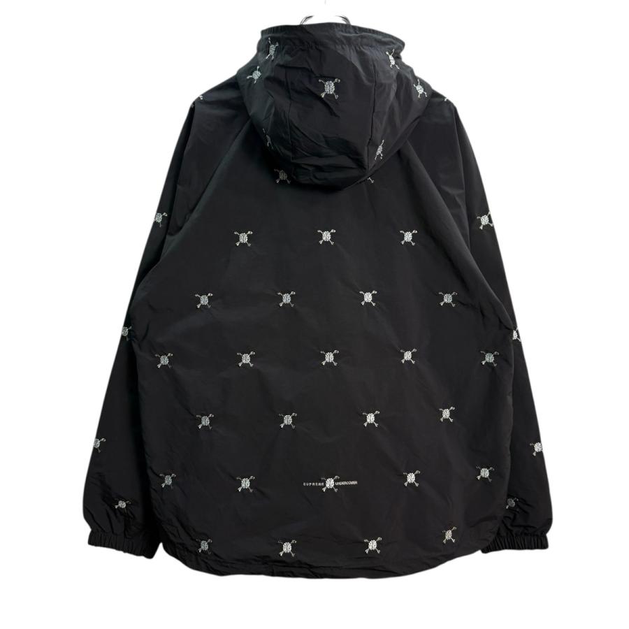 Supreme（シュプリーム） シュプリーム×アンダーカバー Supreme