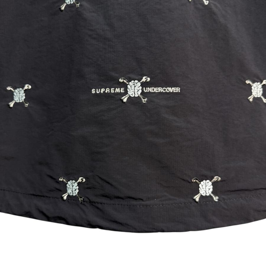 Supreme（シュプリーム） シュプリーム×アンダーカバー Supreme
