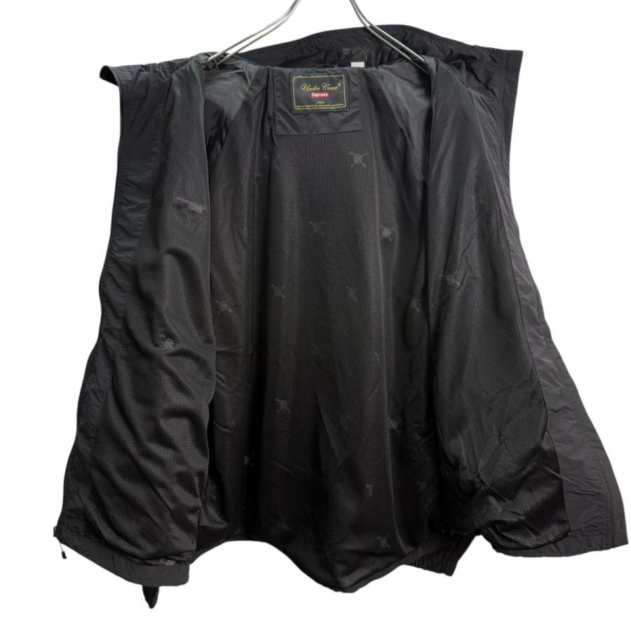 Supreme（シュプリーム） シュプリーム×アンダーカバー Supreme