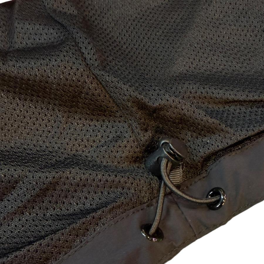 Supreme（シュプリーム） シュプリーム×アンダーカバー Supreme