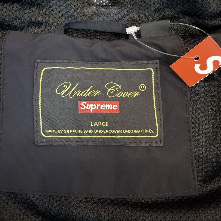 Supreme（シュプリーム） シュプリーム×アンダーカバー Supreme