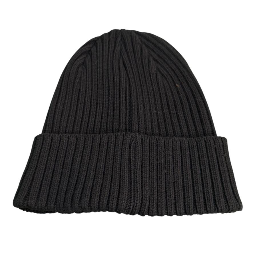Supreme（シュプリーム） Supreme 25SS／ Overdyed Beanie ／オーバー