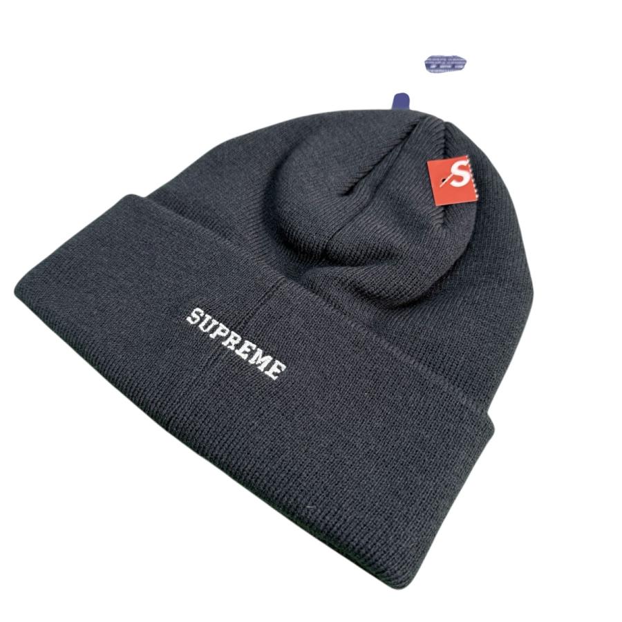 Supreme（シュプリーム） シュプリーム×チャンピオン Supreme×Champion