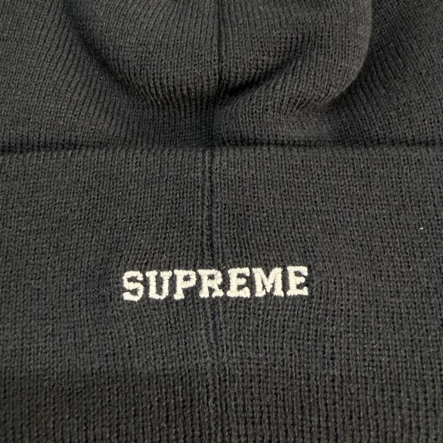 Supreme（シュプリーム） シュプリーム×チャンピオン Supreme×Champion