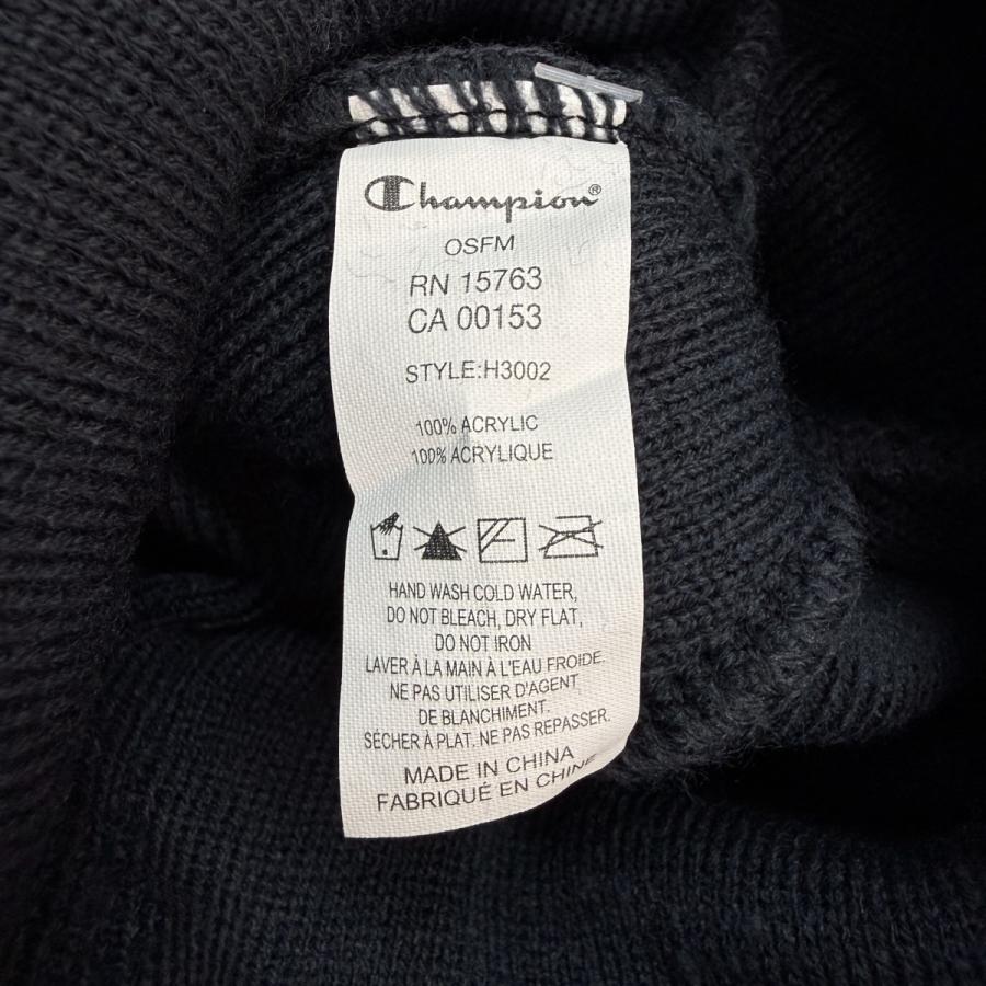 Supreme（シュプリーム） シュプリーム×チャンピオン Supreme×Champion