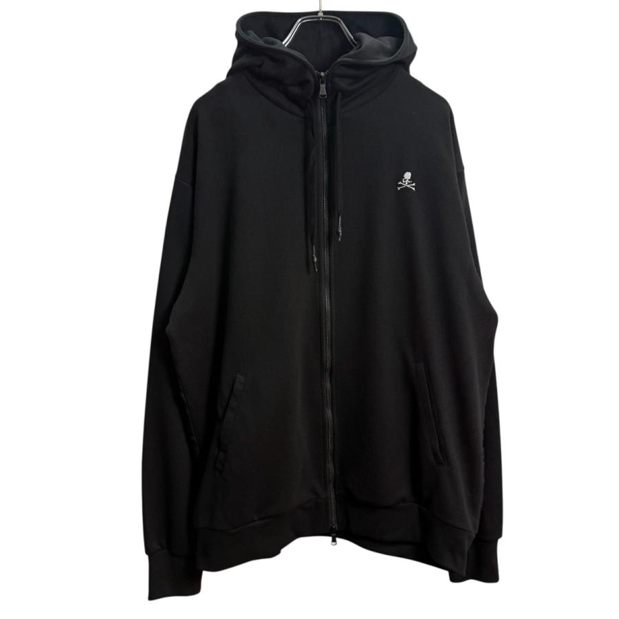 mastermind JAPAN（マスターマインド ジャパン） 【値下げ】Mastermind