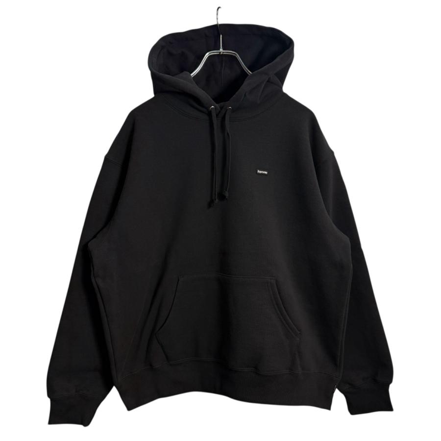 Supreme（シュプリーム） Supreme 25SS／ Small Box Hooded Sweatshirt