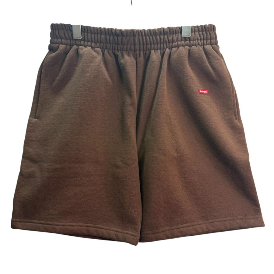 Supreme（シュプリーム） Supreme 22SS／ Small Box Sweatshort