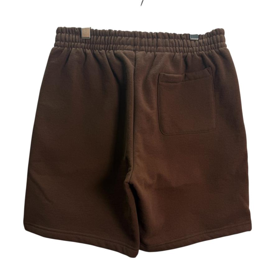 Supreme（シュプリーム） Supreme 22SS／ Small Box Sweatshort