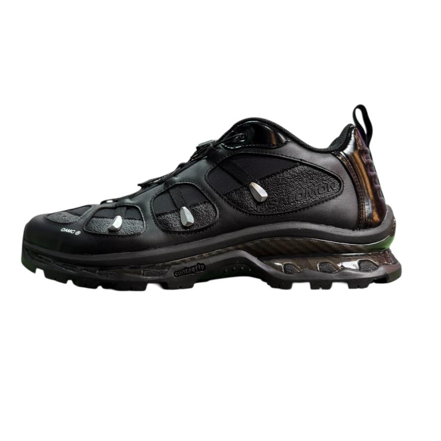 SALOMON（サロモン） サロモン×オーエーエムシー SALOMON×OAMC 26SS