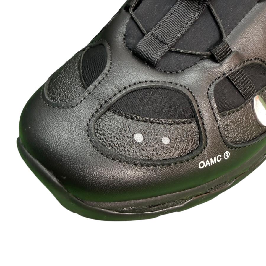 SALOMON（サロモン） サロモン×オーエーエムシー SALOMON×OAMC 26SS