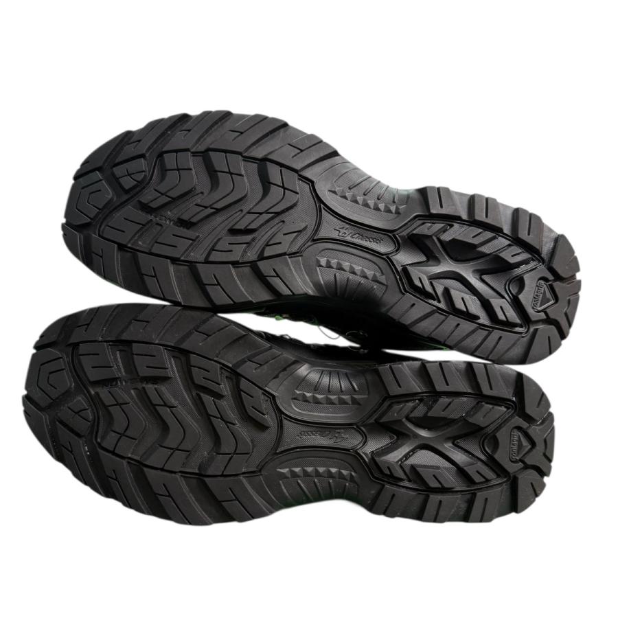 SALOMON（サロモン） サロモン×オーエーエムシー SALOMON×OAMC 26SS