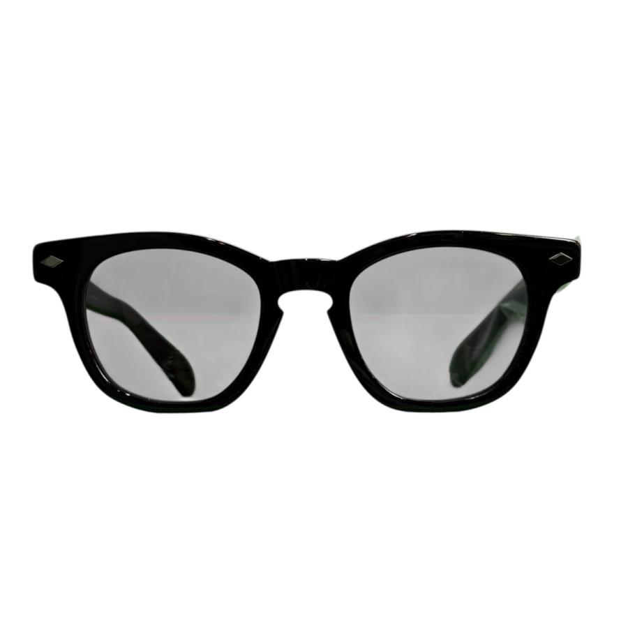 HYKE（ハイク） ハイク×イーファイブ アイヴァン HYKE×E5 EYEVAN 25AW