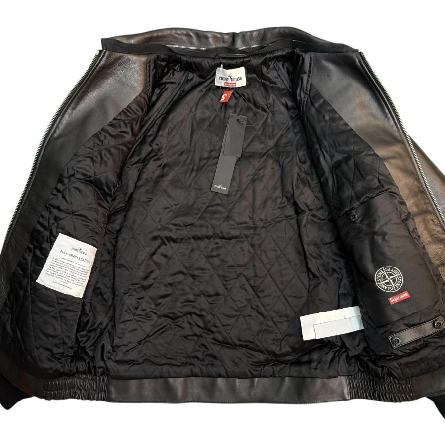 Supreme（シュプリーム） 【値下げ】Supreme×STONE ISLAND 23AW