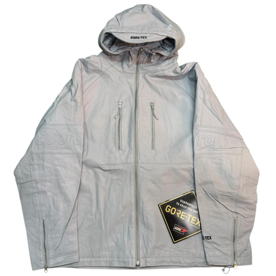 Supreme（シュプリーム） 【値下げ】Supreme 22SS／ GORE-TEX Leather