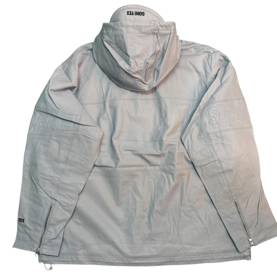 Supreme（シュプリーム） 【値下げ】Supreme 22SS／ GORE-TEX Leather