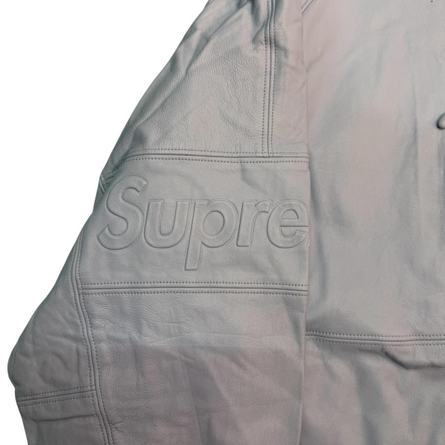 Supreme（シュプリーム） 【値下げ】Supreme 22SS／ GORE-TEX Leather