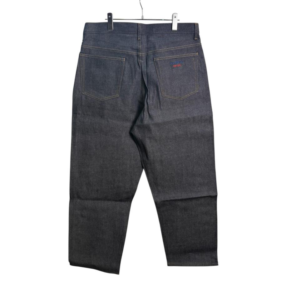 Supreme（シュプリーム） Supreme 22SS／ Baggy Jean ／バギージーンズ 