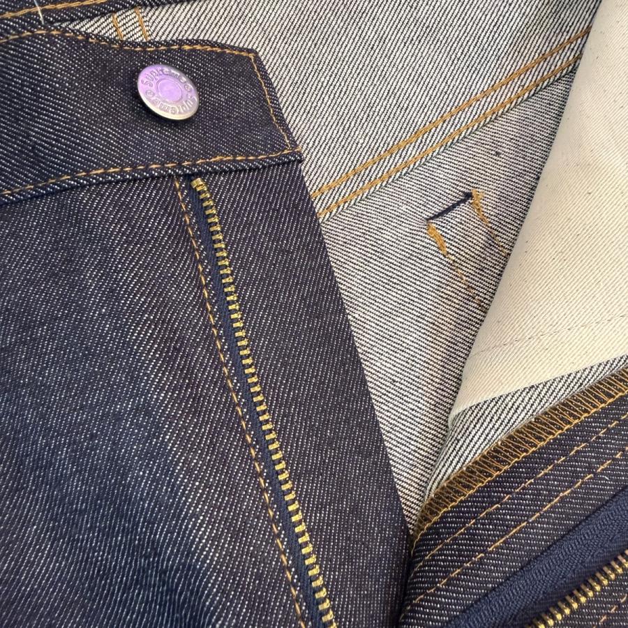 Supreme（シュプリーム） Supreme 22SS／ Baggy Jean ／バギージーンズ 