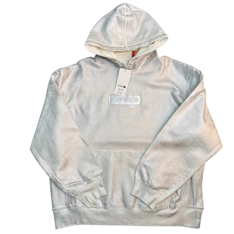 Supreme（シュプリーム） 【値下げ】Supreme×MM6 Maison Margiela 24AW 