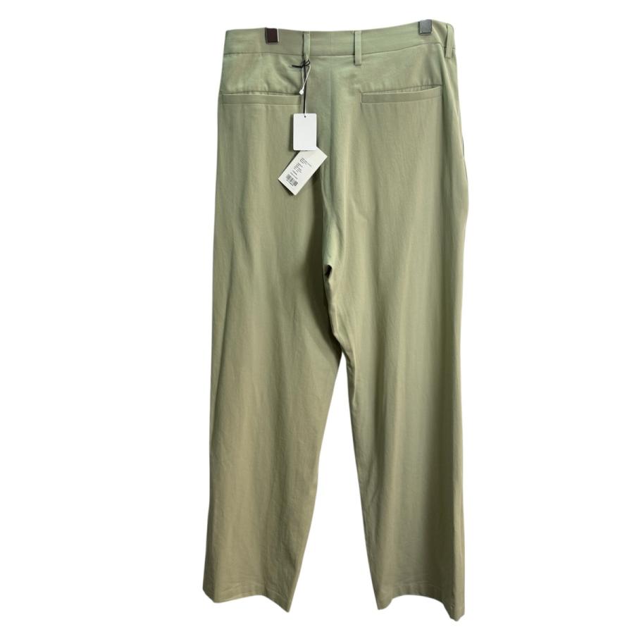 AURALEE COTTON SILK VIYELLA セットアップ AURALEE（オーラリー） 【値下げ】AURALEE 24SS／ HARD TWIST COTTON