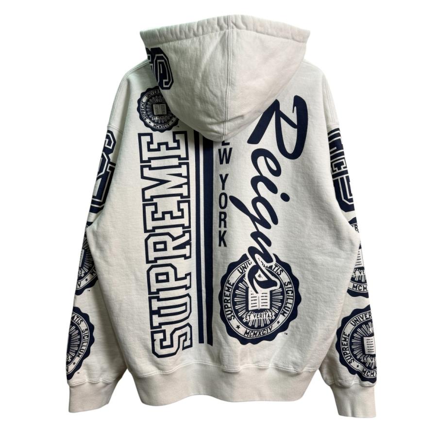 Supreme（シュプリーム） 【値下げ】Supreme 25AW／ Knowledge Reigns