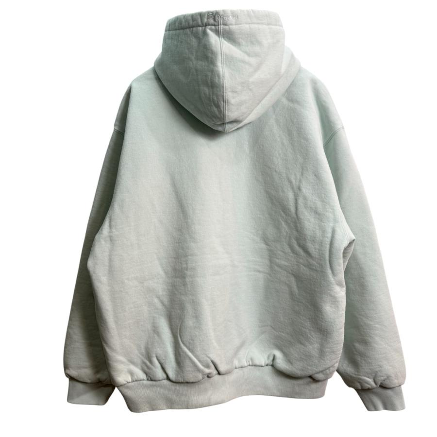 Supreme（シュプリーム） シュプリーム×ディッキーズ Supreme×Dickies