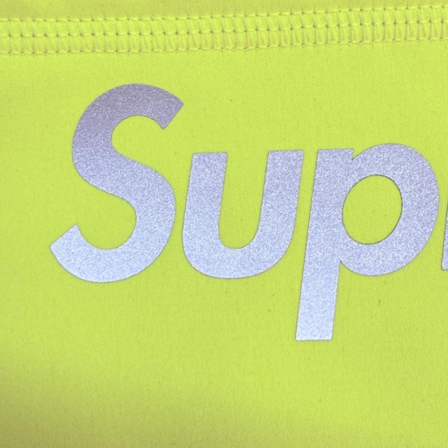 Supreme（シュプリーム） Supreme 25AW／ WINDSTOPPER Neck Gaiter